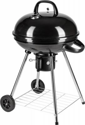 Гриль Sundays KY22022E