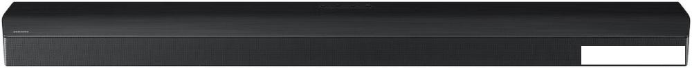 Саундбар Samsung HW-B750F