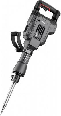 Отбойный молоток Deli DE-DG15-2E