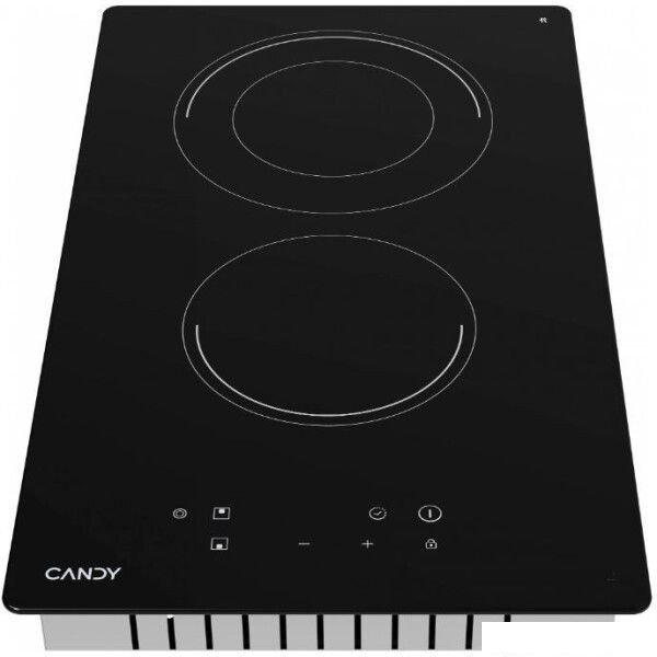 Варочная панель Candy CHXC32RB
