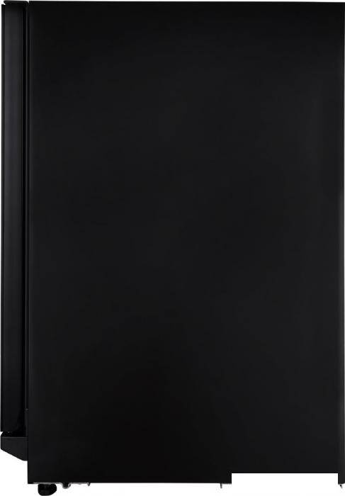 Винный шкаф Korting KFW 803 DB GN