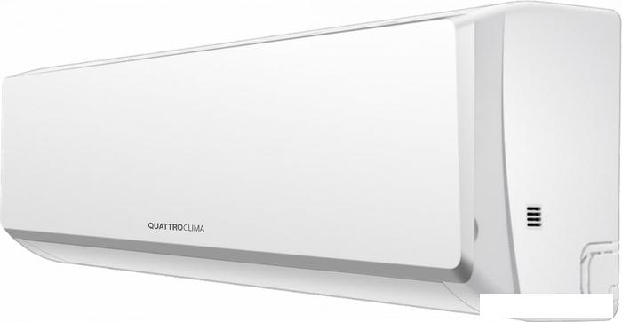 Кондиционер Quattroclima Monsone QV-M24WAE/QN-M24WAE