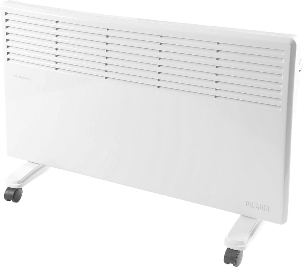 Обогреватели Ресанта ОК-2000