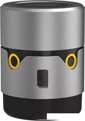 Отпугиватель насекомых Nitecore EMR30