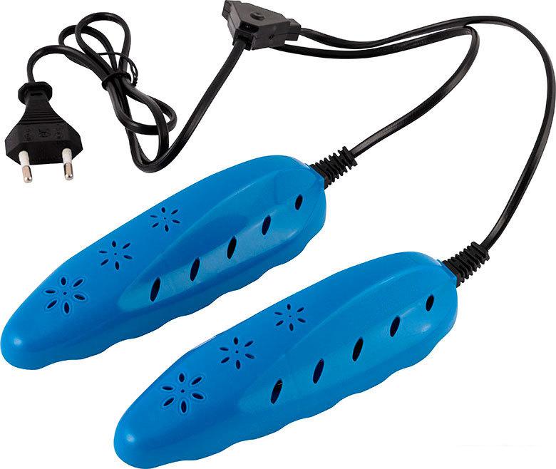 Электрические сушилки для обуви HomeStar HS-9031