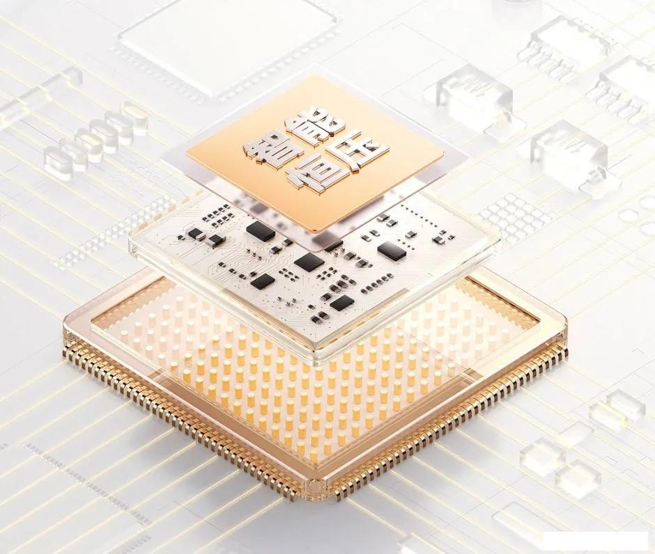 Универсальный триммер Xiaomi Mijia Hair Clipper 2 MJGHHC2LF