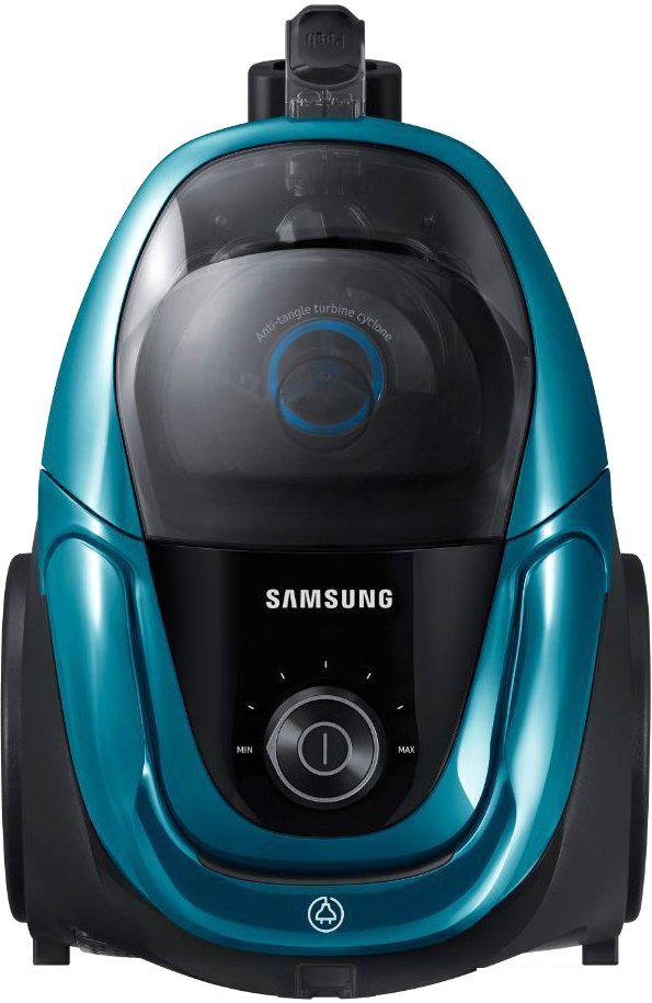Пылесос Samsung VC18M3140VN/EV Пылесос Samsung VC18M3140VN/EV