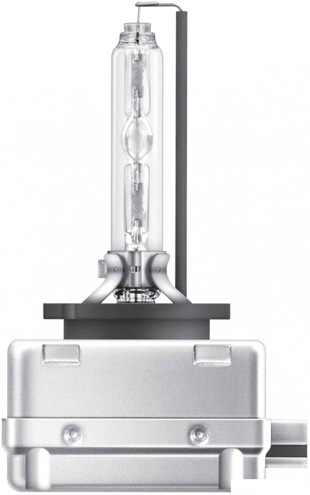 Автомобильные лампы Osram Xenarc Night Breaker Unlimited 1шт (66140XNB)