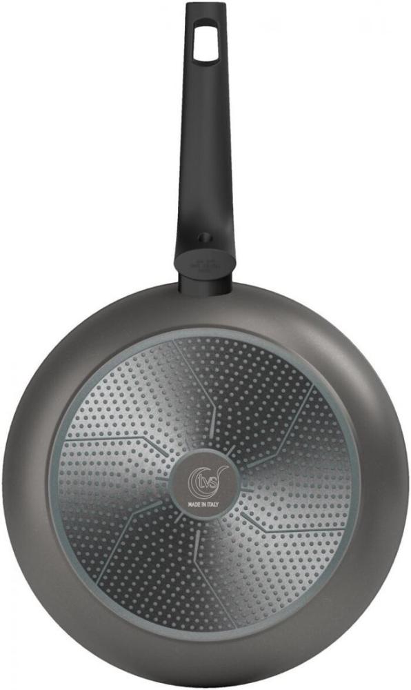 Сковороды TVS Titan Elite Induction 24 BE163243310001