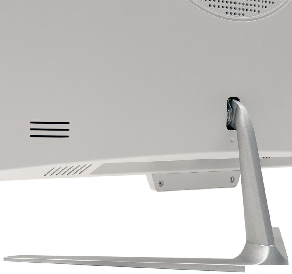 Моноблоки IRBY Office-i3121-8-0-240-N-H610-022