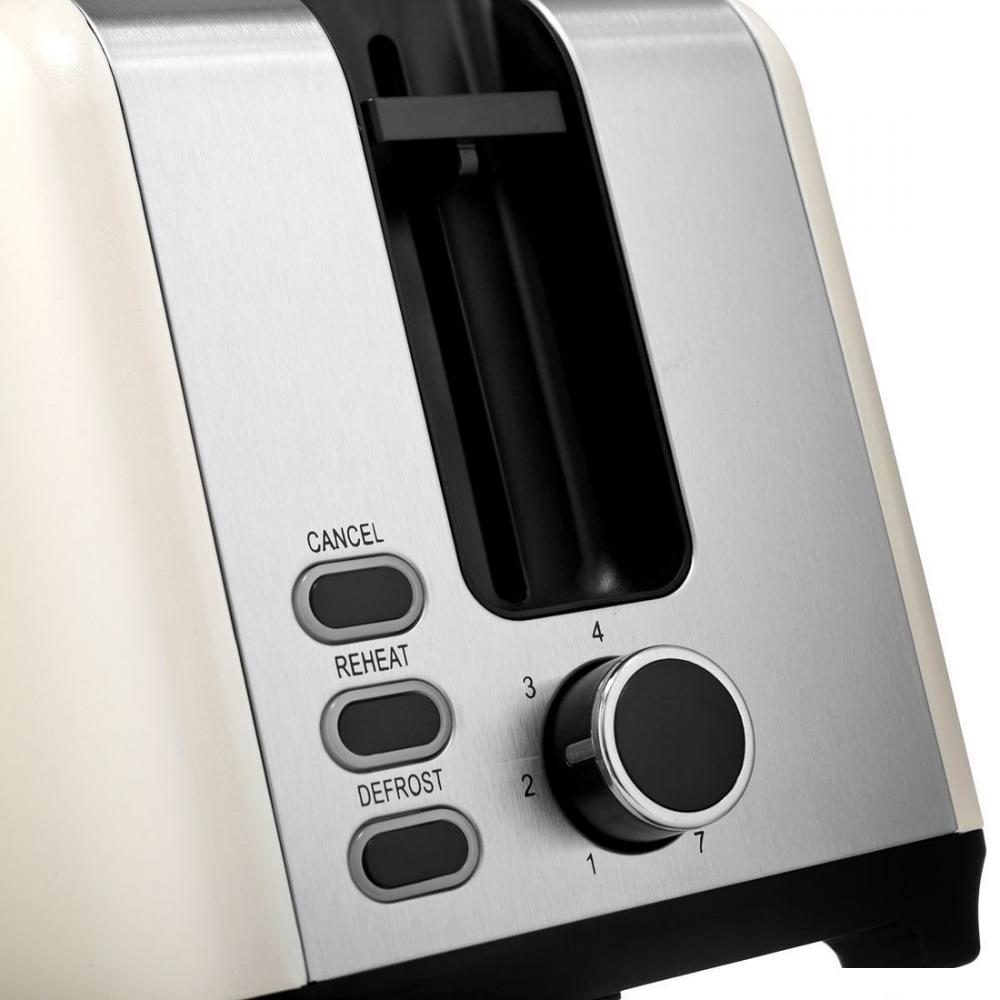 Тостер Brayer BR2111