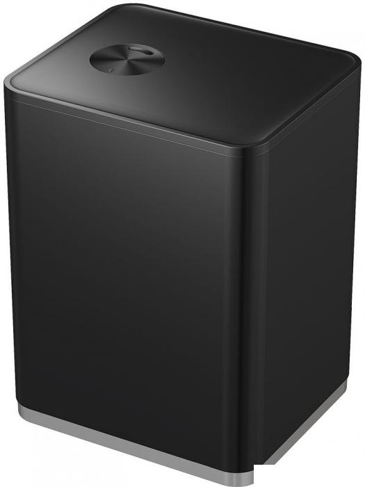 Увлажнитель воздуха Thermex Granja Wi-Fi 440 006