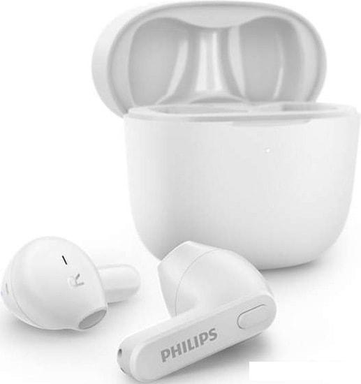 Наушники Philips TAT2236WT/00