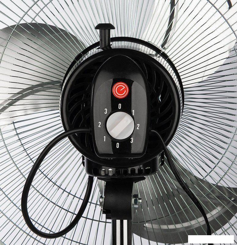 Вентиляторы и охладители воздуха Energy EN-1668