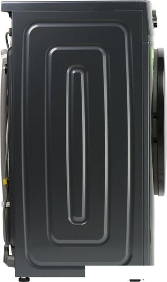 Стирально-сушильная машина CENTEK CT-1954