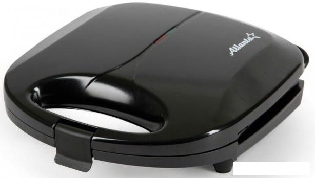 Хот-доггер Atlanta ATH-1081