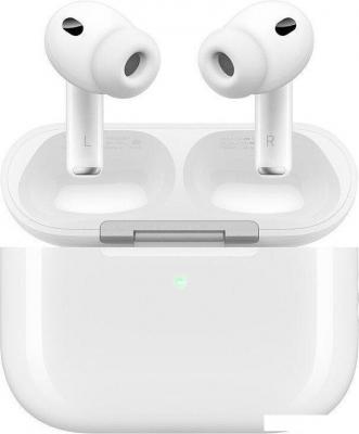 Наушники Hoco EW97