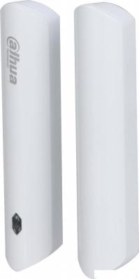 Датчик Dahua DHI-ARD323-W2