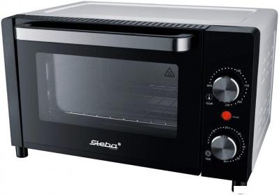 Мини-печь Steba KB A9