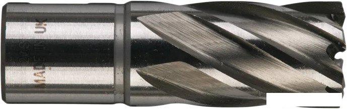 Фреза Milwaukee 4932343276
