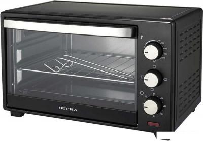 Мини-печь Supra MTS-1901