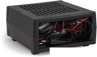 Зарядное устройство Вымпел 30