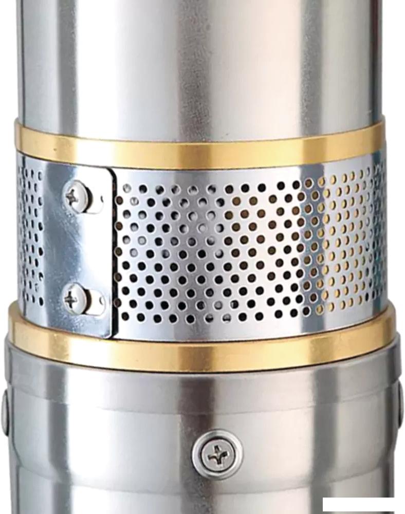 Насосы IBO 2.5STM31