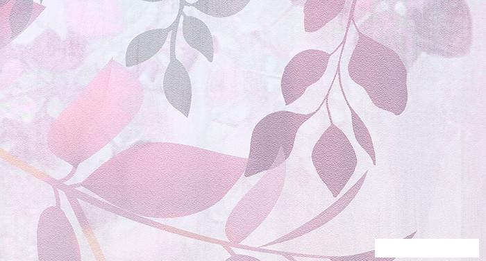 Обои ФабрикаФресок Сказка Девочка и единорог 245265 (500x265)