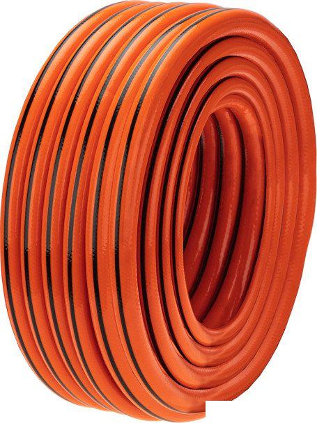Шланг Четыре сезона Профи Плюс 62-0229-1 (3/4", 25 м)