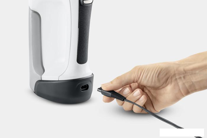 Стеклоочиститель Karcher WV 6 Plus Promo 1.633-741