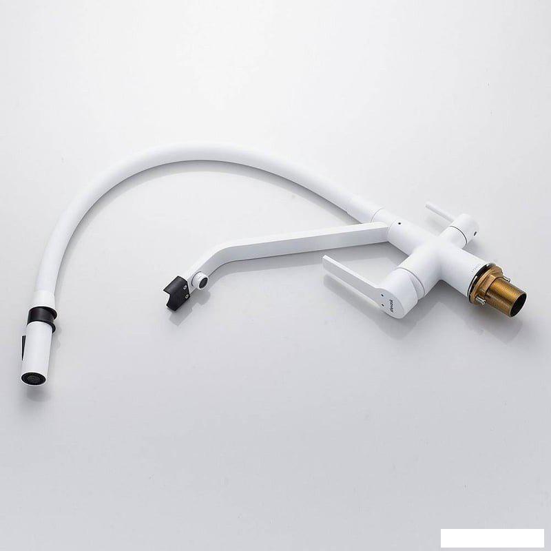 Смесители Shevanik S278C