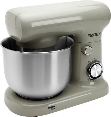 Планетарный миксер RAGEX R008-110