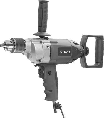 Электродрели и строительные миксеры Stavr (Ставр) SDM 1300-16V