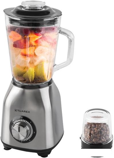 Блендеры Tuarex TK-4201