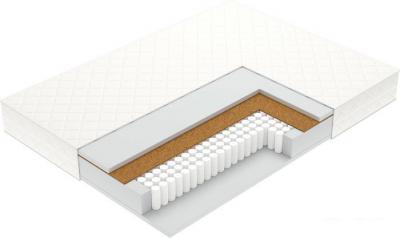 Матрасы Vegas Flash 90x200