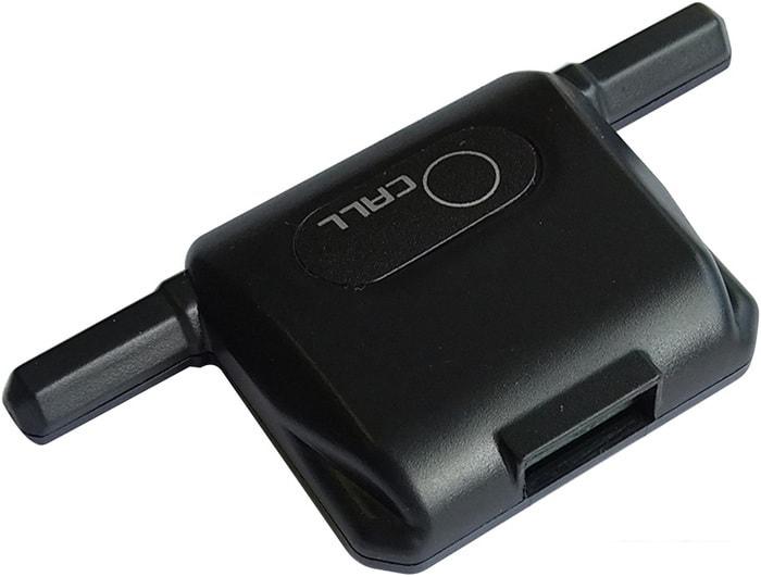 Автосигнализация Centurion X7