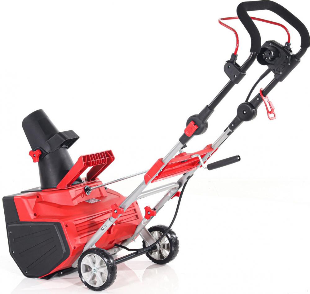 Снегоуборщик Geos SnowLine 46 E 212932