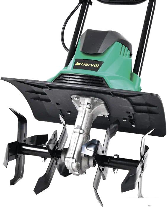 Мотокультиватор Garvill MC360-22