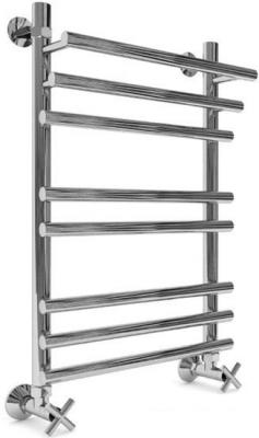 Полотенцесушители Luxon F Ultra 100x50