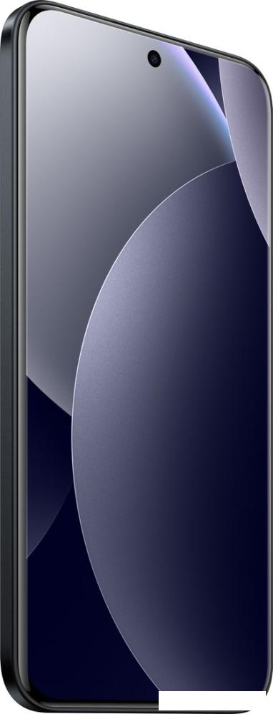 Мобильные телефоны Xiaomi Redmi Note 15 Pro+ 5G 8GB/256GB международная версия (черный)