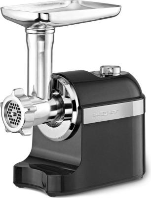 Мясорубки Holt HT-FP-017 (серый)