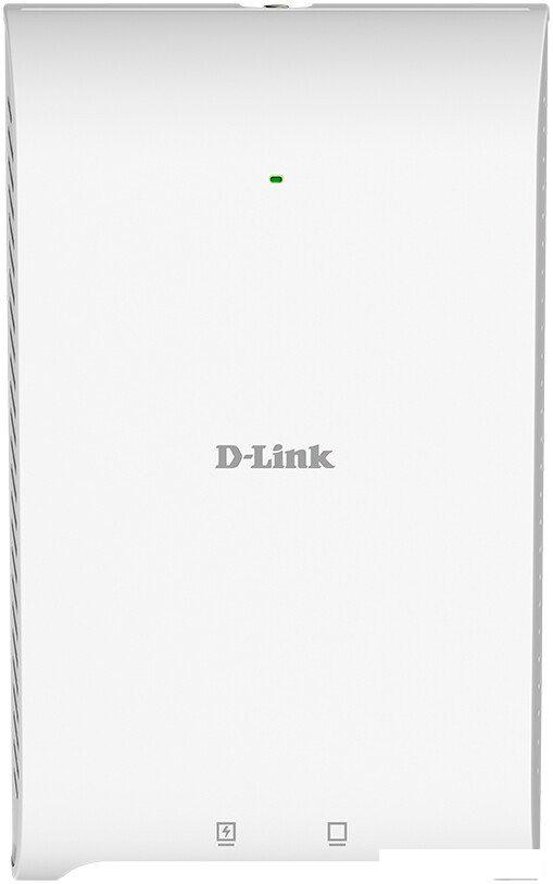 Точка доступа D-Link DAP-2622/A1A