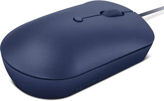 Мышь Lenovo 540 GY51D20878