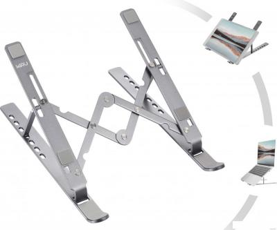 Подставка Miru MLS-5002