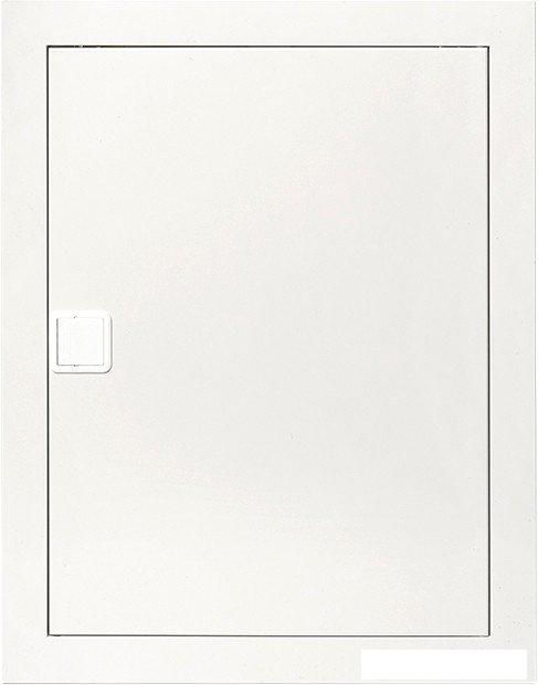 Бокс пластиковый EKF PROxima Nova nv-mb-pd-2