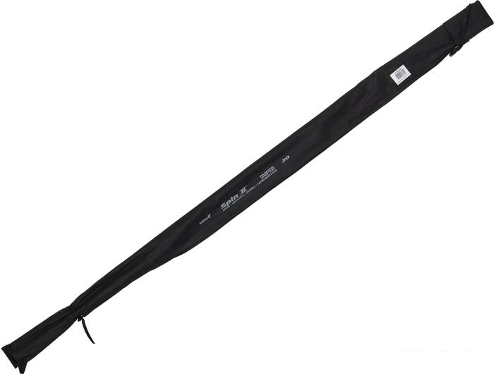 Удилище Salmo Sniper Spin II 20 2149-265