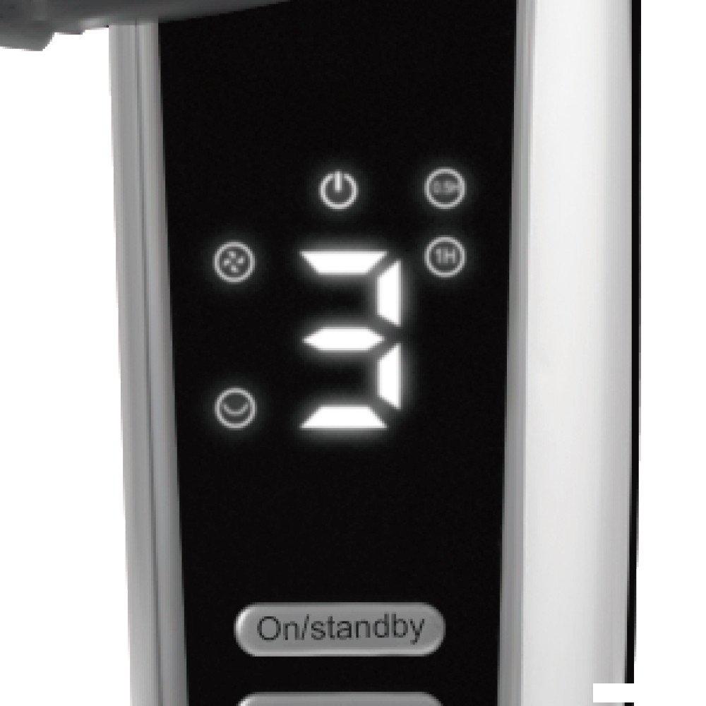 Вентиляторы и охладители воздуха Lexical LSF-7040-2