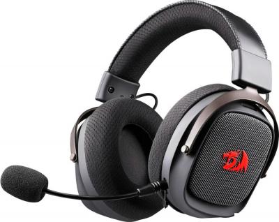 Наушники Redragon Ushi Pro