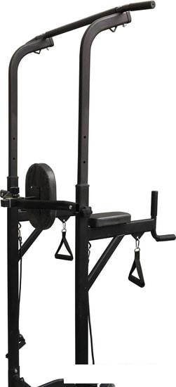 Силовые тренажеры Royal Fitness HB-DG006