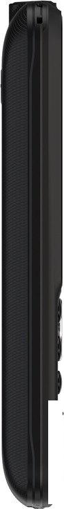 Телефон Maxvi K15c (черный)